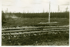    . 1957..jpg, 184251 