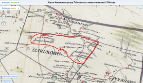  2.png, 1778363 