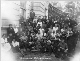 1923_Novorossiysk_Blyuma_1.jpg, 830908 