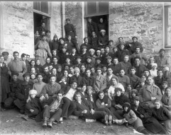 1923_Novorossiysk_Blyuma_inGroup_1_.jpg, 1040691 