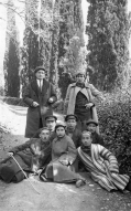  : 1926_03_15_InYalta_Blyuma_1_1.jpg