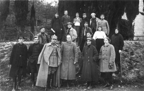 1926_04_10_InYalta_Blyuma_1.jpg, 445545 