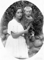  : 1925_Blyuma&_.jpg