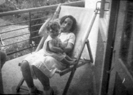  : 1935_Blyuma&Natasha_1_2.jpg