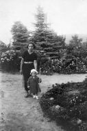 1935_Blyuma&Natasha_2.jpg, 354391 