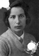 1935_Blyuma_1_1.jpg, 89723 