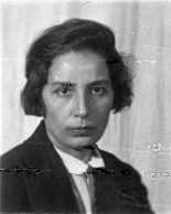 1935_Blyuma_1_2.jpg, 101050 