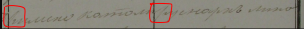  : .png
