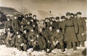 1942_01_1287__1_1.jpg, 507649 