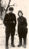 1942_02_1287_  .jpg, 171551 