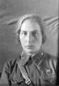1942_10_10__.jpg, 409887 