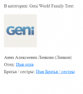 2024-10-23_19-11-12.png, 22402 