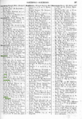  : 1867 Vseob SPb .jpg
