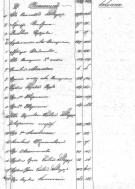 1.jfif, 1653915 