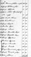 2.jfif, 1948133 