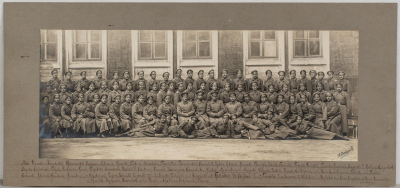 : ____01.10.1916.jpg