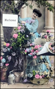  : 0. HELEN (2).jpg