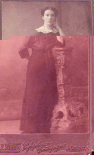  : Scan10025.JPG