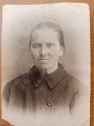  : WhatsApp Image 2024-10-04 at 14.25.24.jpeg