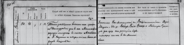  : image (11)~2.jpg