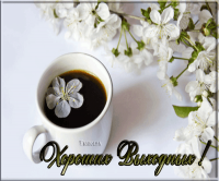  : GIF-d6cdbd63fbc5ccff226f81b1b88143cb.gif