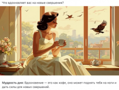  : IMG_0815.jpeg