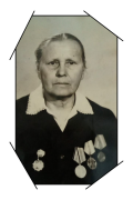 : Polish_20241016_093915580.jpg