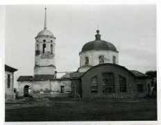  : 1942.jpg