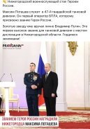  : IMG_4493.jpeg