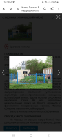  : Screenshot_20241027_161841_Chrome.jpg