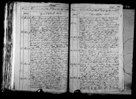  : 1836_dukora_ilinskaya_church_andrey_waznik_harod_sziczko_marriage_original.jpg