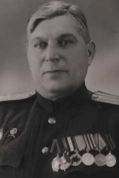 2.jpg, 5890 