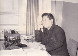   ,   -200 . .     1956  , 86188 