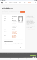  : Screenshot_20241028-201907_Chrome.jpg