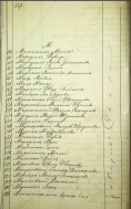  : _72-1-14_27_1907.jpg