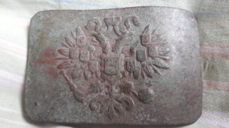  : 20240623_110419.jpg