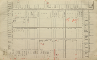 5_24_376_69.jpg, 4098975 