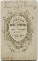 324362565.1.jpg, 142053 
