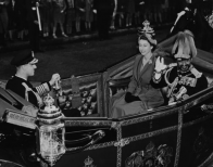  : 1954    . 2.jpg