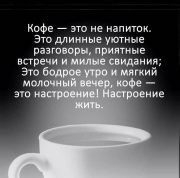  : IMG-e7136c980650305d4789d8d7c0f72cd3-V.jpg