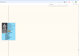  : Clipboard05.jpg