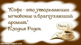  : IMG-64fb88a130e2e93c0839226e8987cc82-V.jpg