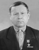  : 1911Lakhno_Pavel_Mikhaylovich.jpg