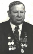 154870156_1911Lakhno02.jpg, 123644 