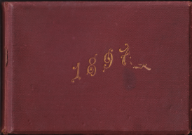  :  1897 00.jpg