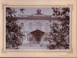  :  1897 01.jpg
