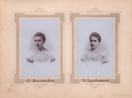  :  1897 21.jpg