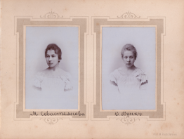  :  1897 22.jpg
