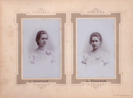  :  1897 23.jpg