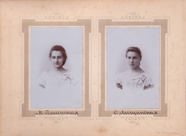  :  1897 25.jpg